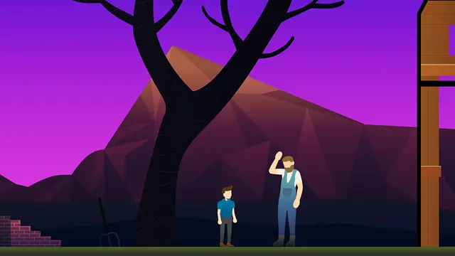 Providence - Obrázky