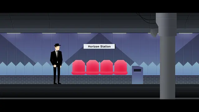 Providence - Immagini