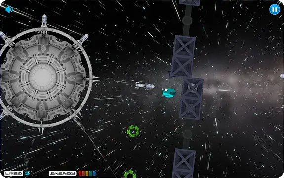 LevitActioN - Mga piktur