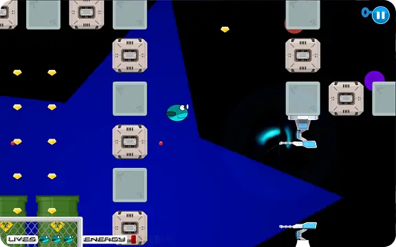 LevitActioN - 이미지