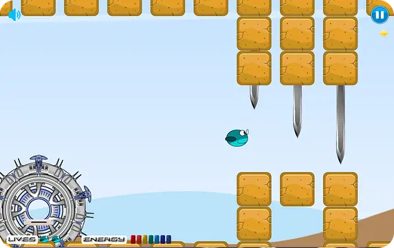 LevitActioN - Картинки