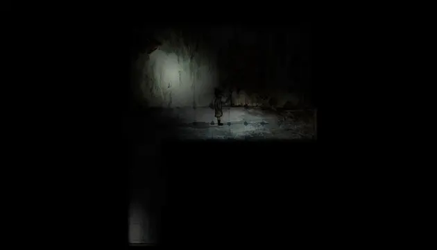 natahem - Skärmdumpar