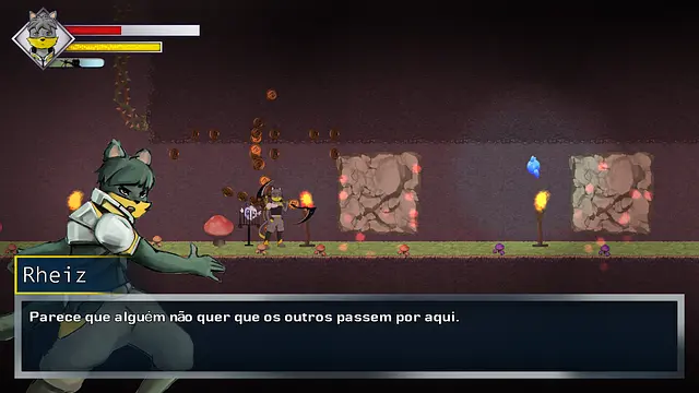 Yellow Desire - 이미지