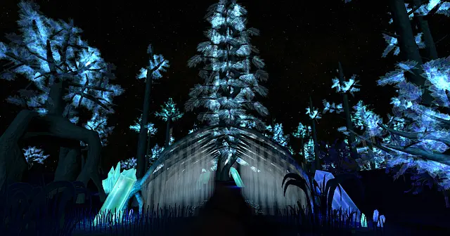 ASRECorp - Imágenes