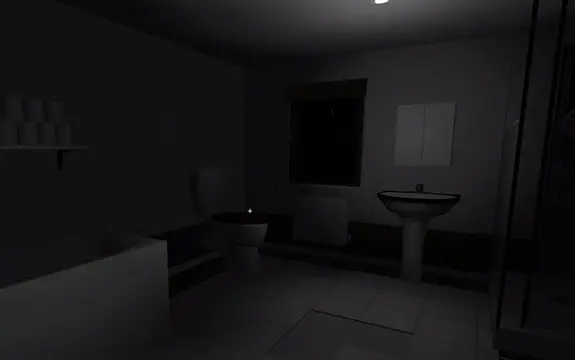 Sparky's Hunt - Immagini