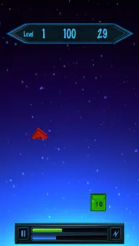 Time Space Shape - Obrázky