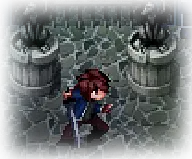 Грати в Ignarus