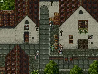 Incline Mind 2 - Afbeeldingen