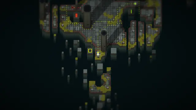 XXVII - Картинки