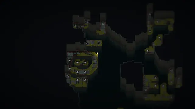 XXVII - หน้าจอ