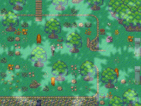 TriO Maker - Imagens