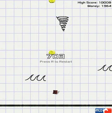 Punt Hooligan - تصاویر