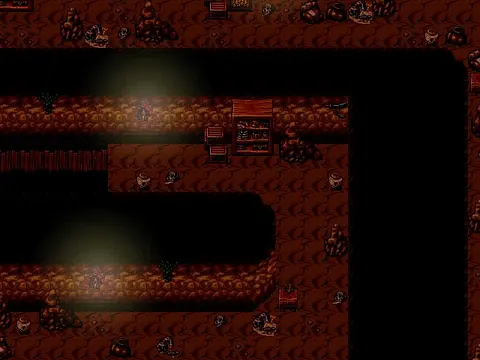 TriO Maker - Картинки