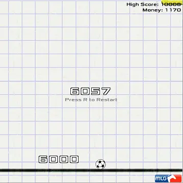 Punt Hooligan - تصاویر