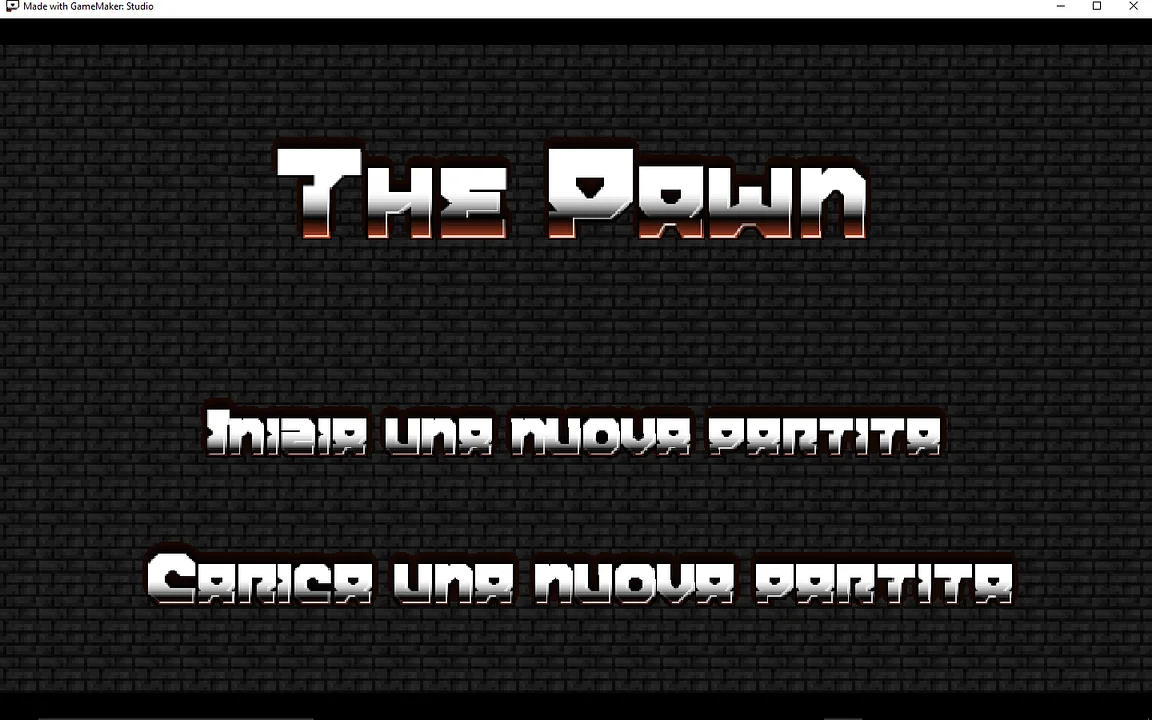 The Pawn खेलें