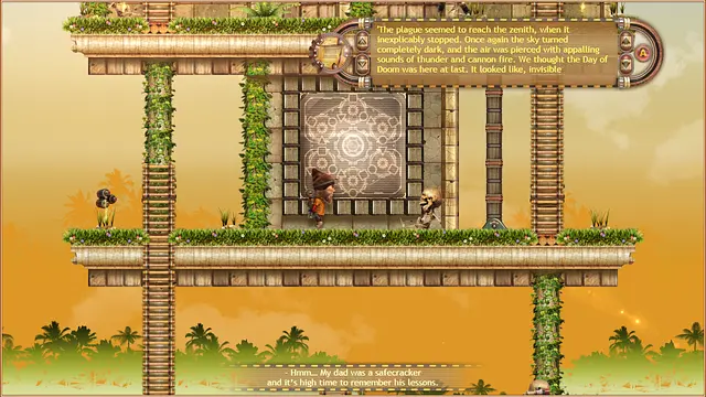 Max Stern - Картинки