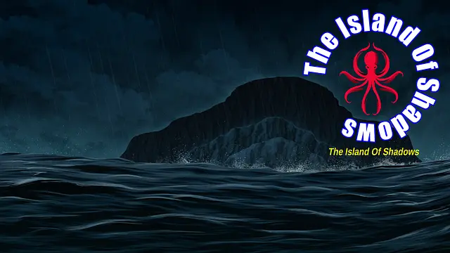 Juega a Island Of Shadows