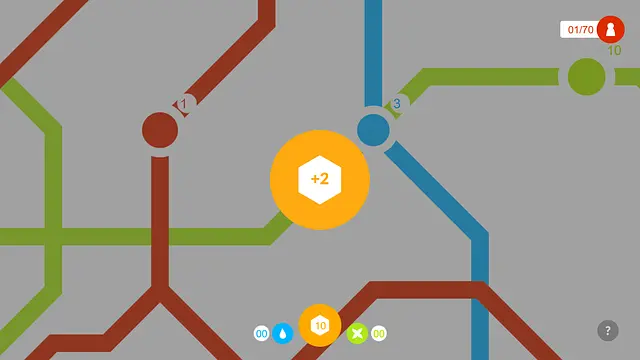 Metro Agriculture - Картинки