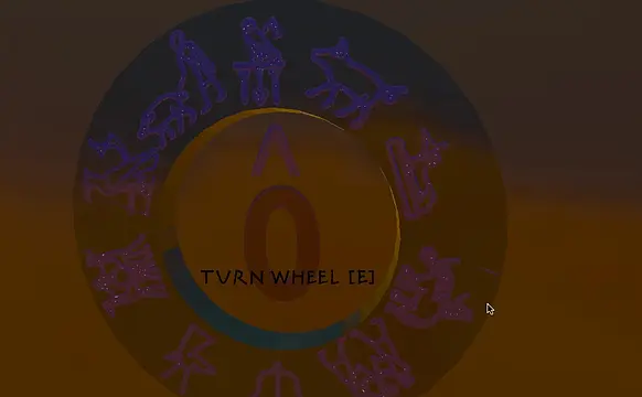 There Is No Instructions? - 이미지