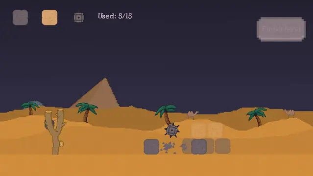 Pharablock - Imágenes