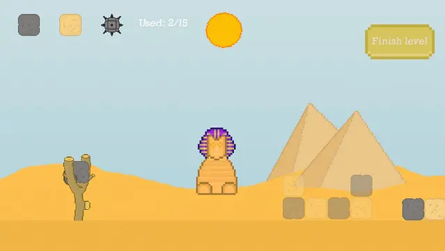 Pharablock - تصاویر