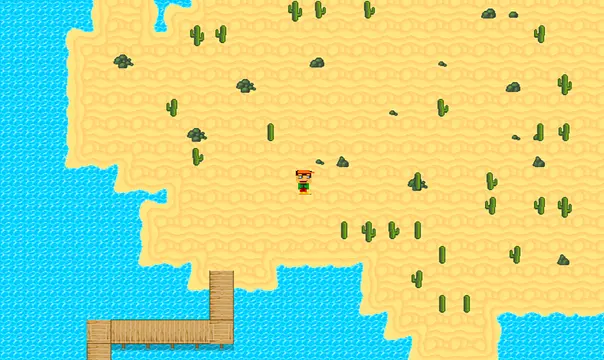 Adventure Time - تصاویر