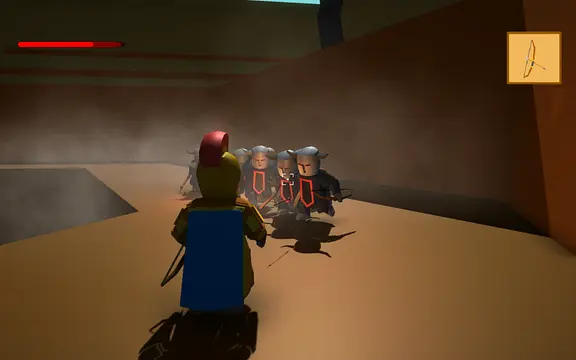 Battle of the Blades - इमेज