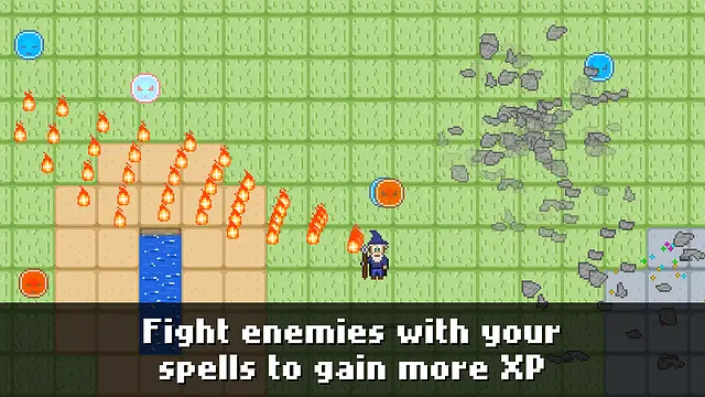 Jogue Lost Artifacts