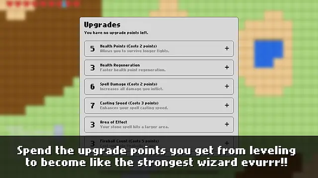 Lost Artifacts - Στιγμιότυπα