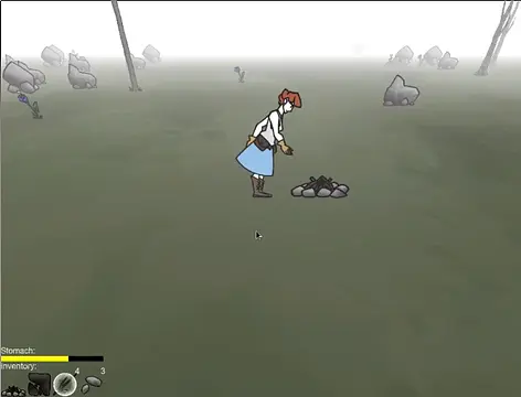 Back to the Roots을(를) 하다