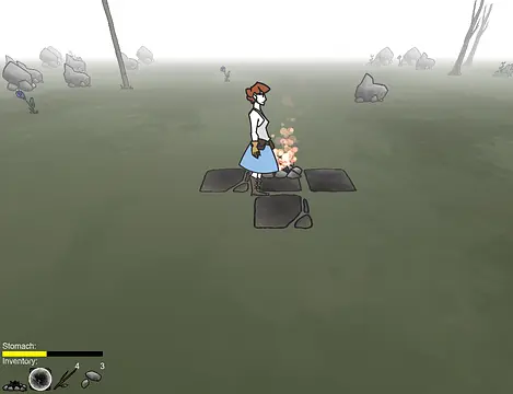 Back to the Roots - Mga piktur