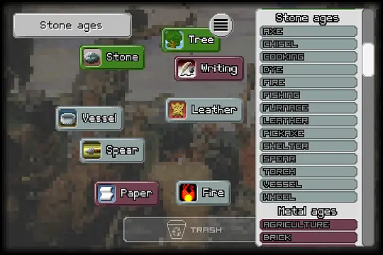 Tech-Alchemist - Bilder