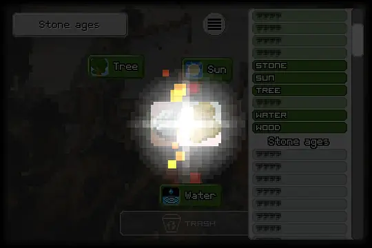 Tech-Alchemist - Mga piktur