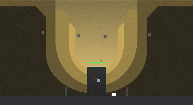 Spiele Ancient Monolith