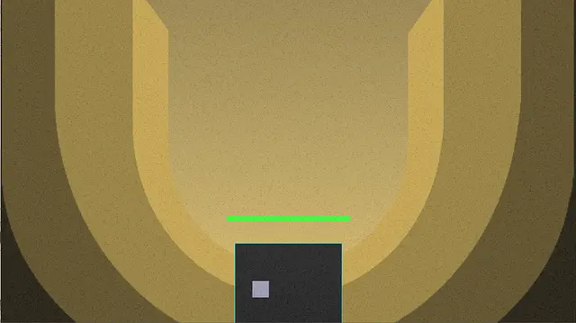 Ancient Monolith - Screenshots