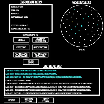 MizzleBury - تصاویر