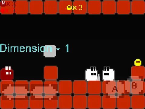 Hell World - تصاویر