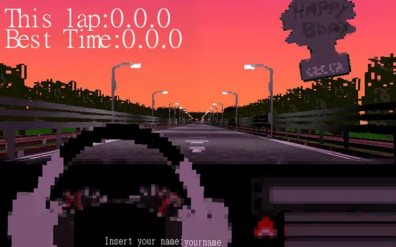 Take Your Time - Imej