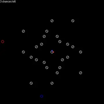 AEON - Картинки