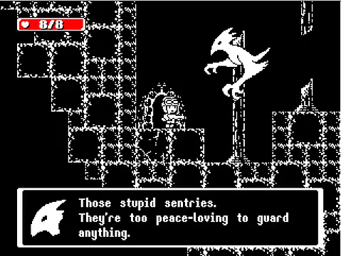 Avastory - Картинки