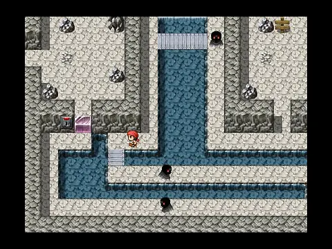 Deceased Prison BD - Images