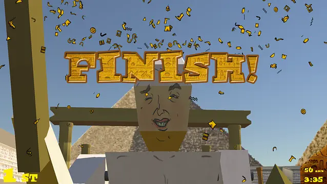 NESRL - इमेज