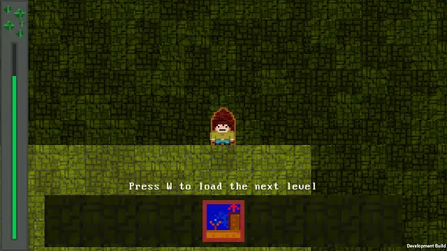 The Temple of Anubis - Mga piktur