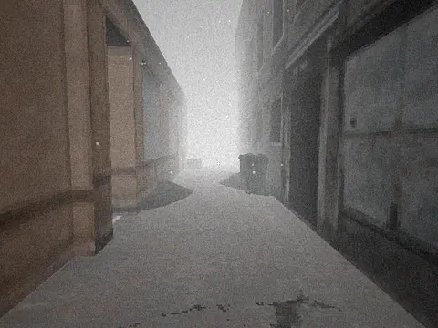 A Date to Keep - Скріншоти