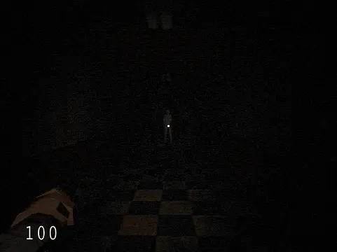 A Date to Keep - Mga piktur