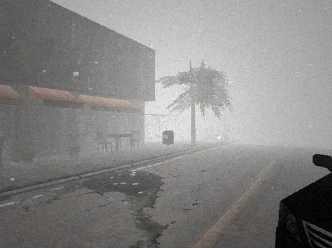 A Date to Keep - Mga piktur