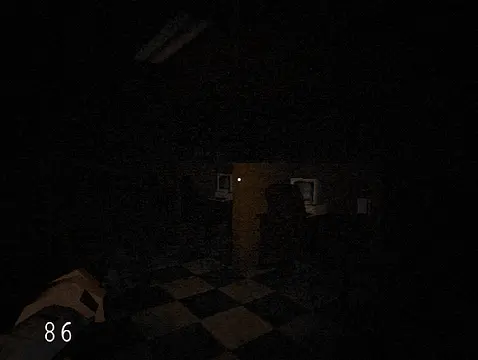 A Date to Keep - Imágenes