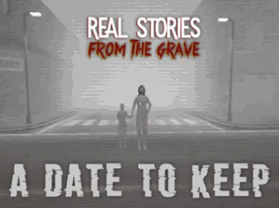 Hraj A Date to Keep