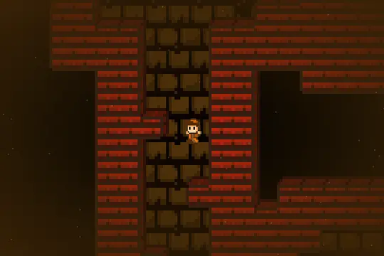 Trickery of the Kings - الشاشات