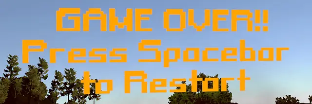 Out Of Arrow! [VIVE] - Bilder